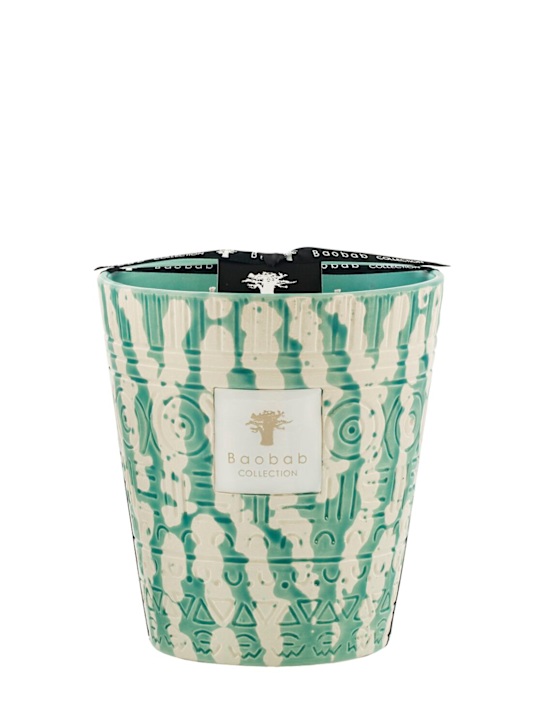 Luisaviaroma Utopia Max 16 candle