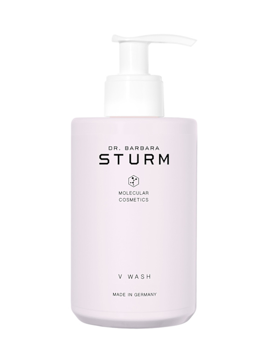 Luisaviaroma V Wash 200ml