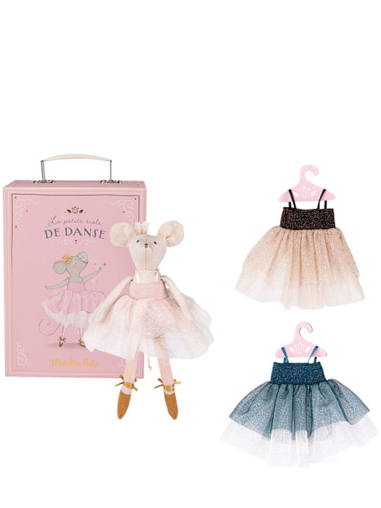 Luisaviaroma Valigetta Tutu