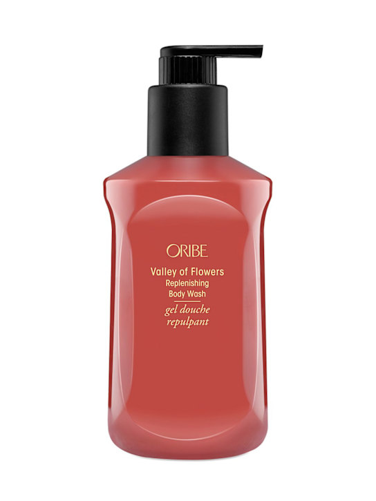 Luisaviaroma Valley of Flowers Body Wash 300ml