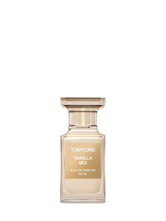 Luisaviaroma Vanilla Sex 50ml