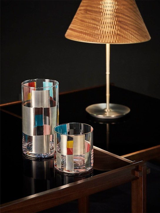 Luisaviaroma Vaso Alto Priamo