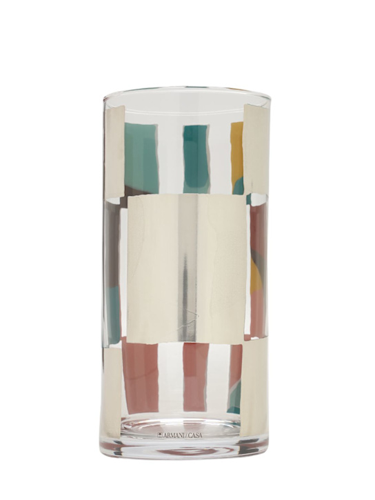 Luisaviaroma Vaso alto Priamo