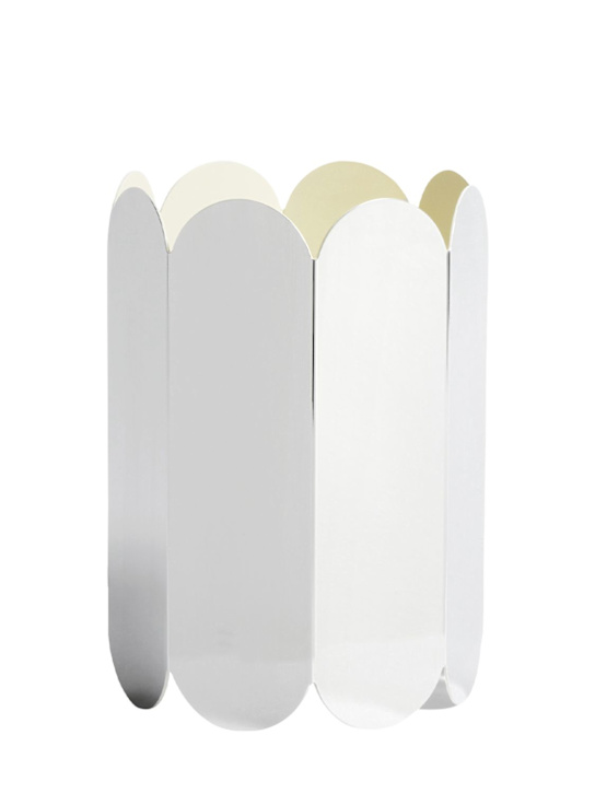 Luisaviaroma Vaso Arcs