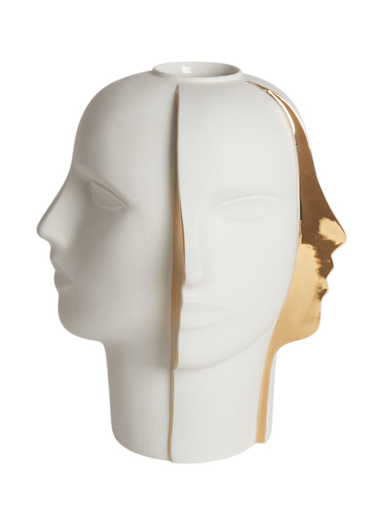 Luisaviaroma Vaso Atlas Split