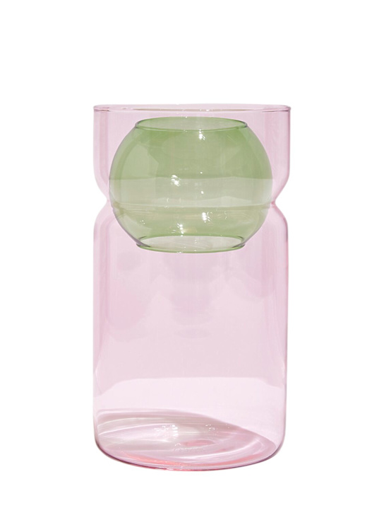 Luisaviaroma Vaso Balance