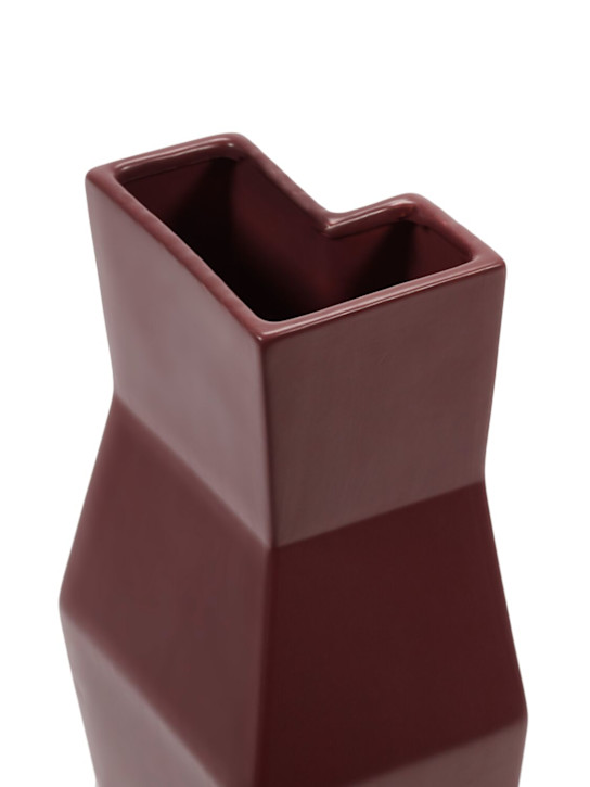 Luisaviaroma Vaso Bebop N1