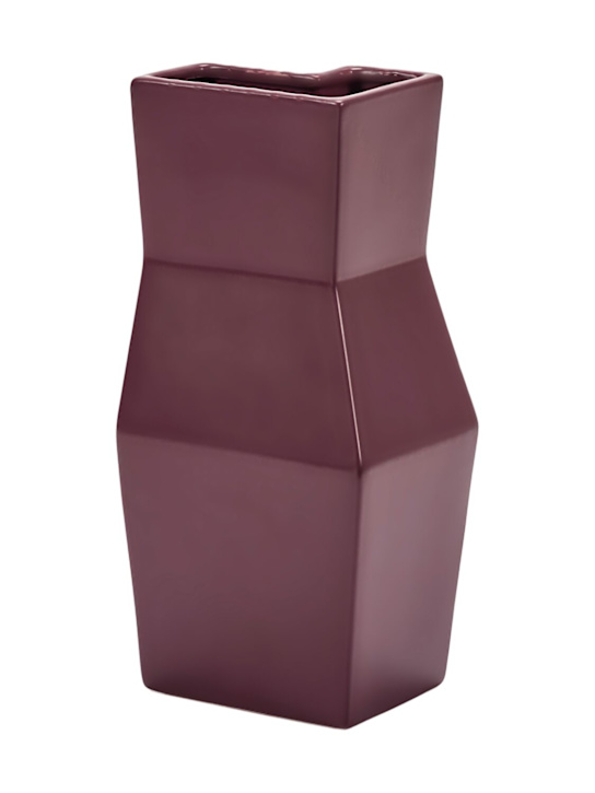 Luisaviaroma Vaso Bebop n1