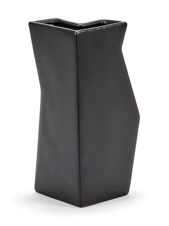 Luisaviaroma Vaso Bebop N4