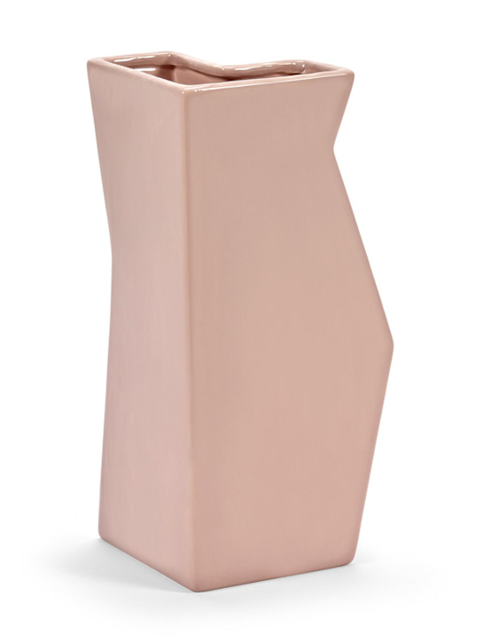 Luisaviaroma Vaso Bebop N4