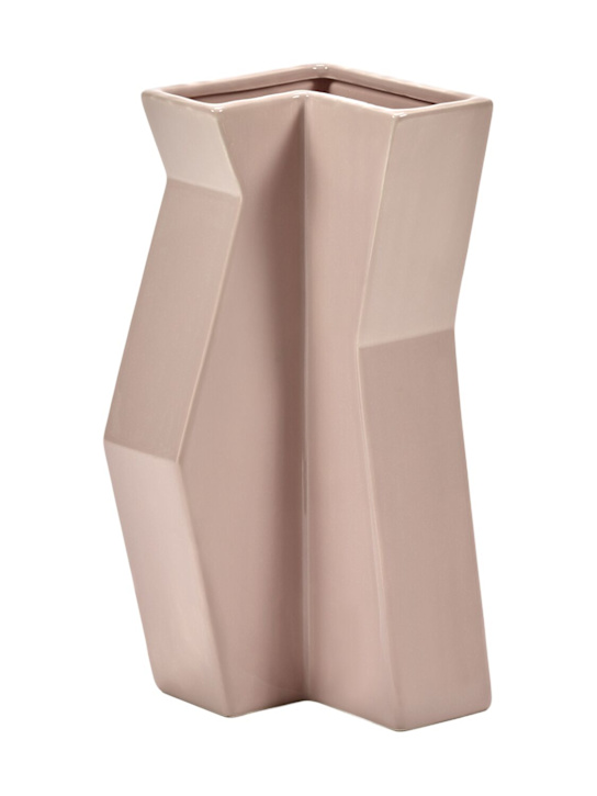 Luisaviaroma Vaso Bebop n4