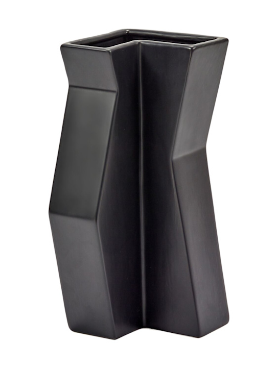 Luisaviaroma Vaso Bebop n4
