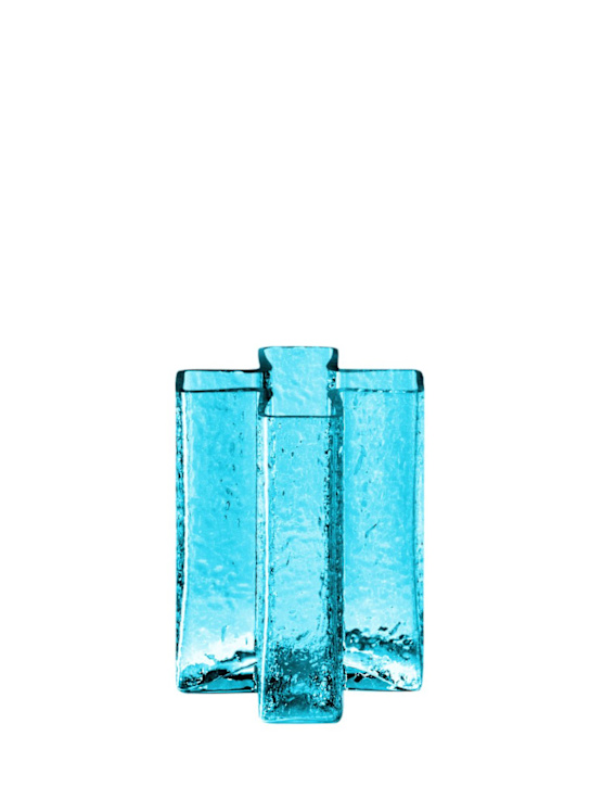 Luisaviaroma Vaso Cross