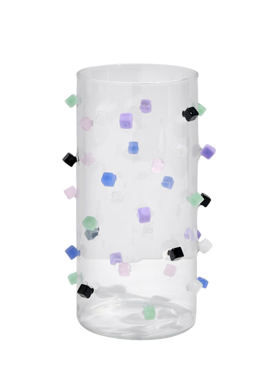 Luisaviaroma Vaso Cube