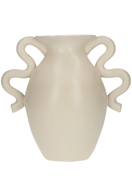 Luisaviaroma Vaso da tavolo Verso