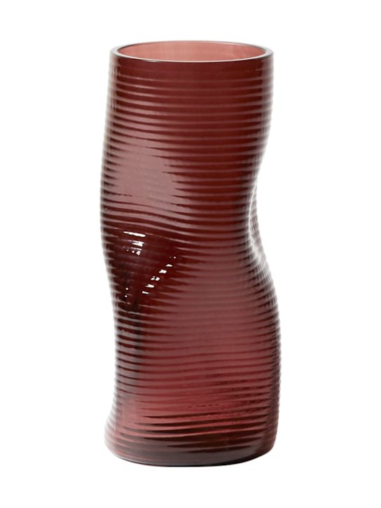 Luisaviaroma Vaso di corallo