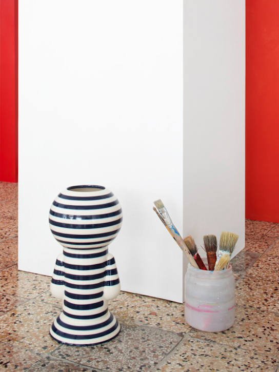 Luisaviaroma Vaso Dummy