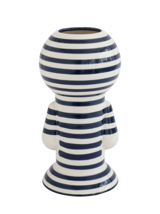 Luisaviaroma Vaso Dummy