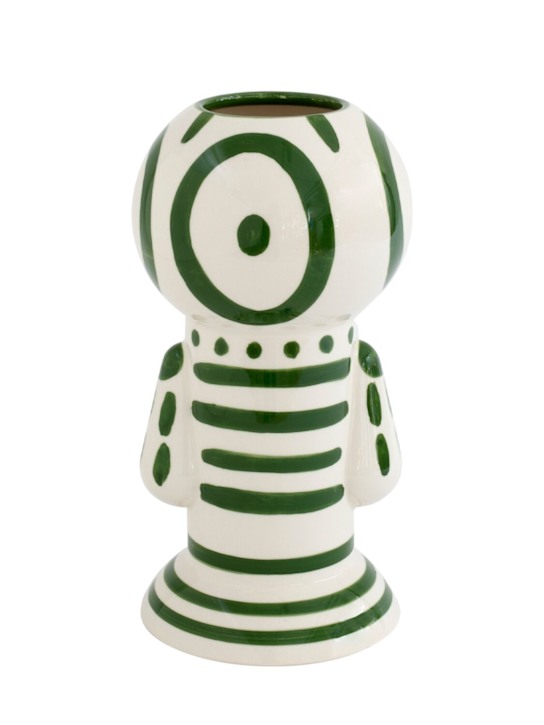 Luisaviaroma Vaso Dummy
