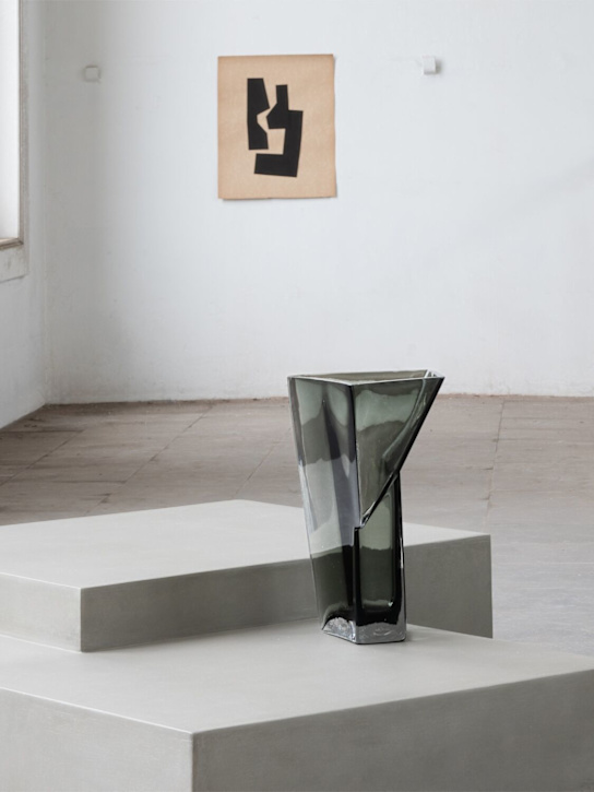 Luisaviaroma Vaso Dunk N8