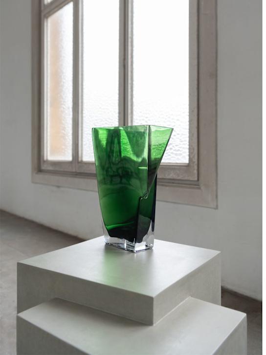 Luisaviaroma Vaso Dunk N8