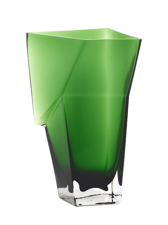 Luisaviaroma Vaso Dunk n8