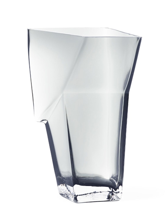 Luisaviaroma Vaso Dunk n8