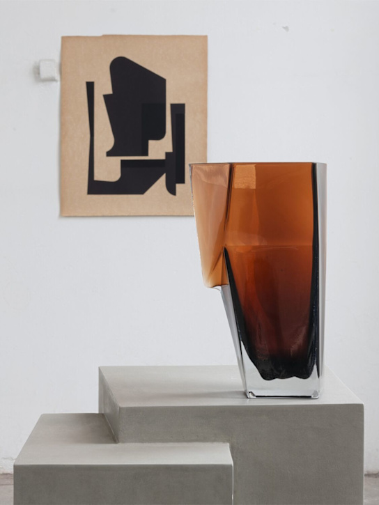 Luisaviaroma Vaso Dunk N8