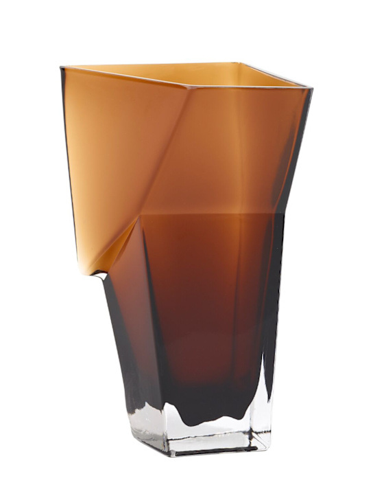 Luisaviaroma Vaso Dunk n8