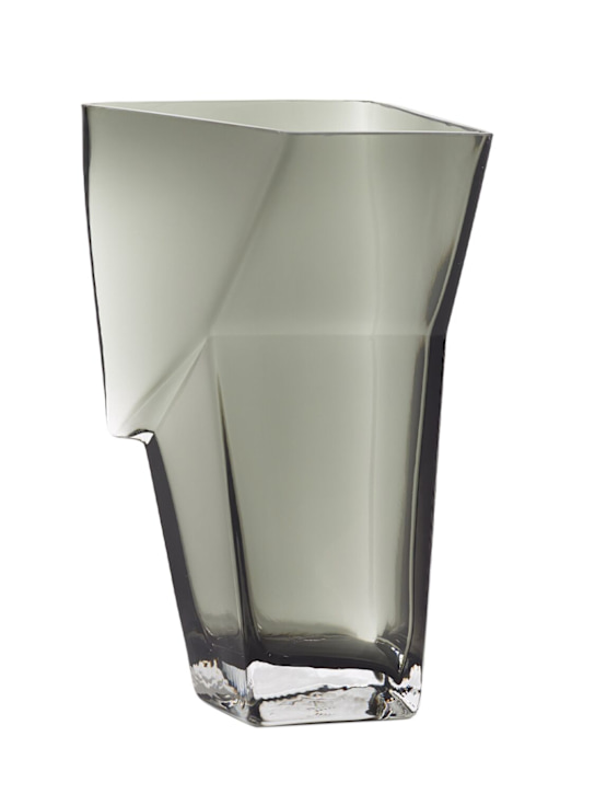 Luisaviaroma Vaso Dunk n8