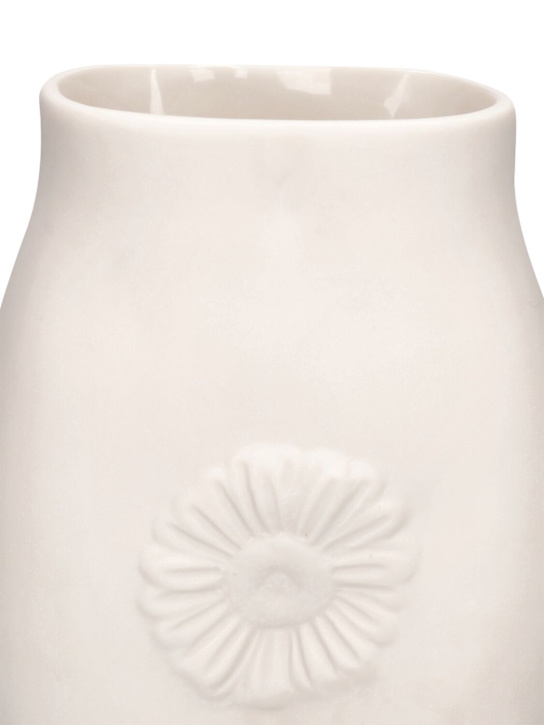Luisaviaroma Vaso Edie