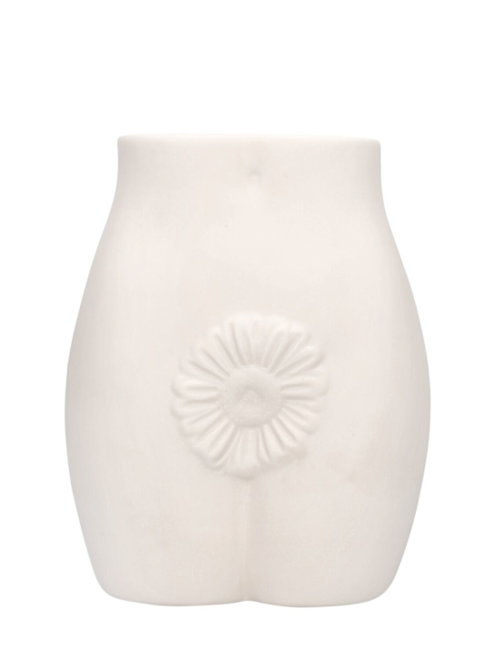 Luisaviaroma Vaso Edie