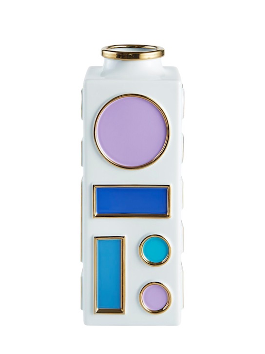 Luisaviaroma Vaso Emilio
