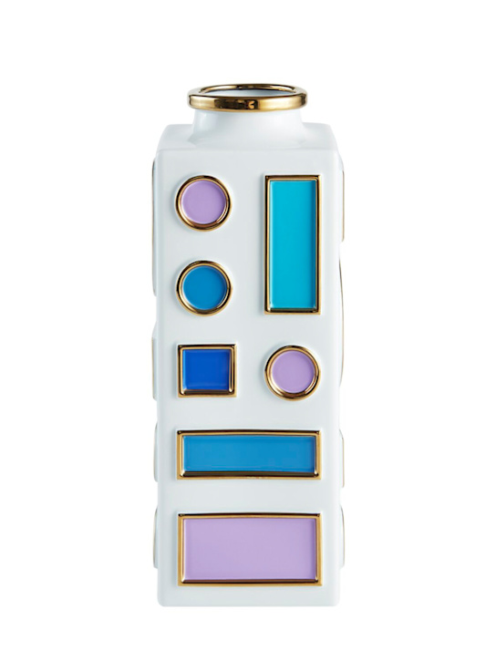 Luisaviaroma Vaso Emilio