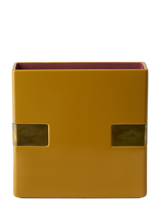 Luisaviaroma Vaso Equilibri