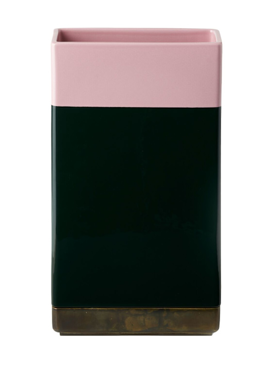 Luisaviaroma Vaso Equilibri