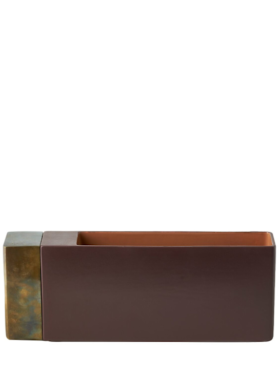 Luisaviaroma Vaso Equilibri