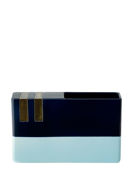 Luisaviaroma Vaso Equilibri