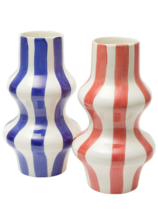 Luisaviaroma Vaso Escapism
