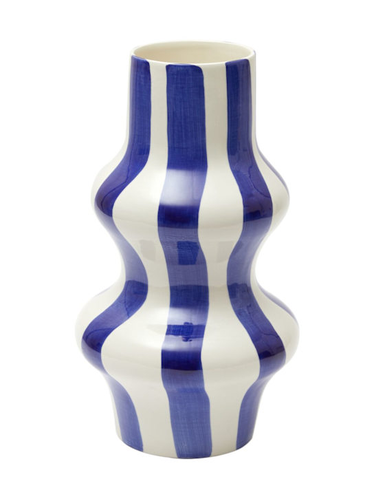Luisaviaroma Vaso Escapism