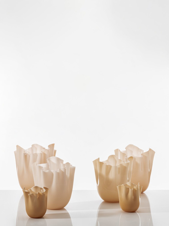 Luisaviaroma Vaso Fazzoletto