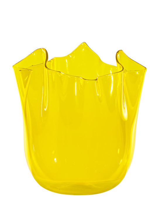 Luisaviaroma Vaso Fazzoletto