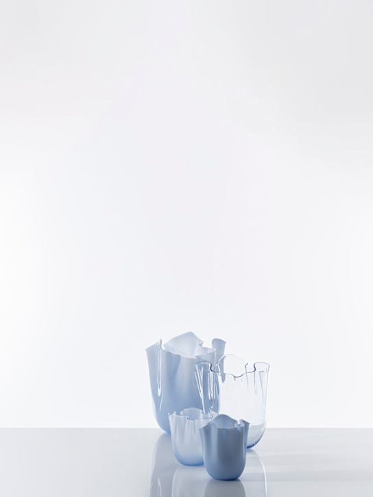 Luisaviaroma Vaso Fazzoletto