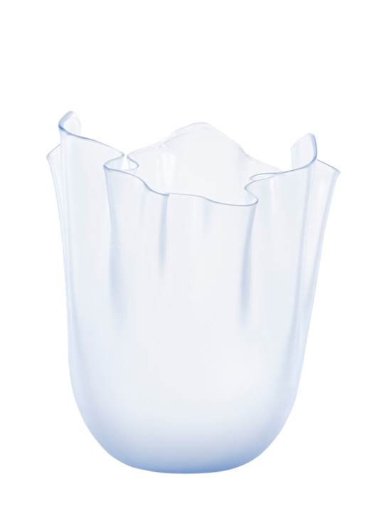 Luisaviaroma Vaso Fazzoletto