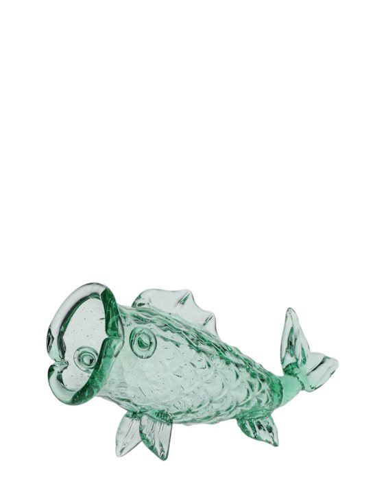 Luisaviaroma Vaso Fish