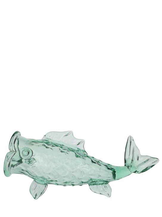 Luisaviaroma Vaso Fish