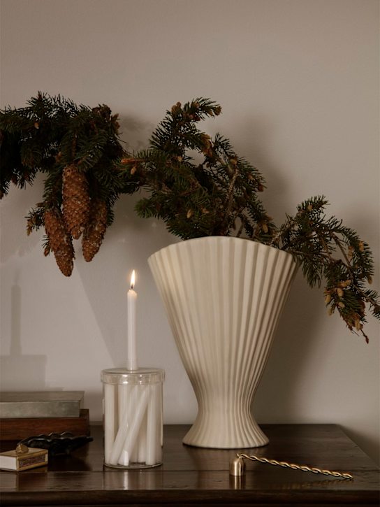 Luisaviaroma Vaso Fountain