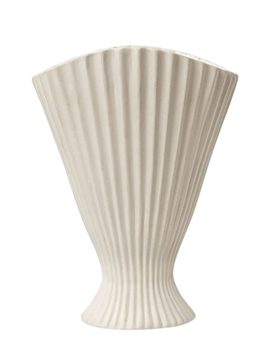 Luisaviaroma Vaso Fountain
