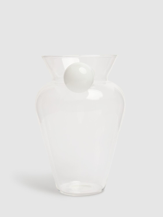 Luisaviaroma Vaso Geo