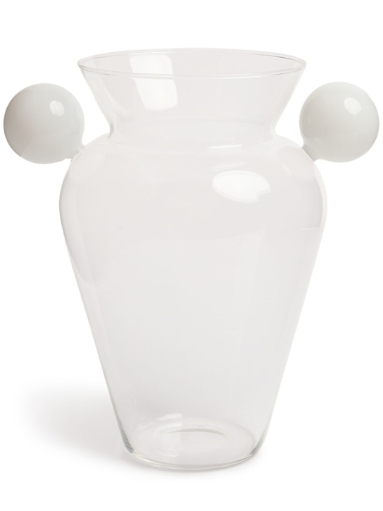 Luisaviaroma Vaso Geo